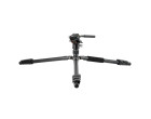 Штатив Vanguard Vesta Go 234AV10 (Vesta Go 234AV10)