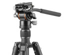 Штатив Vanguard Vesta Go 234AV10 (Vesta Go 234AV10)