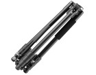 Штатив Vanguard Vesta Go 234AV10 (Vesta Go 234AV10)