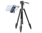 Штатив Vanguard Vesta Go 234AV10 (Vesta Go 234AV10)