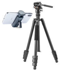 Штатив Vanguard Vesta Go 234AV10