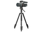 Штатив Vanguard Vesta Go 234AV10 (Vesta Go 234AV10)