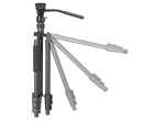 Штатив Vanguard Vesta Go 234AV10 (Vesta Go 234AV10)