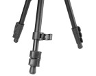 Штатив Vanguard Vesta Go 234AV10 (Vesta Go 234AV10)
