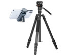 Штатив Vanguard Vesta Go 234CV10 (Vesta Go 234CV10)
