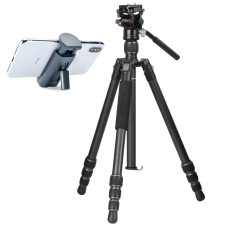 Штатив Vanguard Vesta Go 234CV10