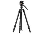 Штатив Vanguard Vesta Go 234CV10 (Vesta Go 234CV10)