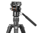 Штатив Vanguard Vesta Go 234CV10 (Vesta Go 234CV10)