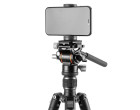 Штатив Vanguard Vesta Go 234CV10 (Vesta Go 234CV10)