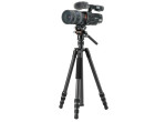 Штатив Vanguard Vesta Go 234CV10 (Vesta Go 234CV10)