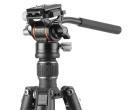 Штатив Vanguard Vesta Go 234CV10 (Vesta Go 234CV10)