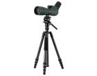 Штатив Vanguard Vesta Go 234CV10 (Vesta Go 234CV10)
