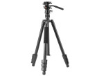 Штатив Vanguard Vesta Go 264AV12 (Vesta Go 264AV12)