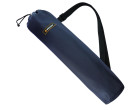 Штатив Vanguard Vesta Go 264AV12 (Vesta Go 264AV12)