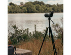 Штатив Vanguard Vesta Go 264AV12 (Vesta Go 264AV12)