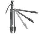 Штатив Vanguard Vesta Go 264AV12 (Vesta Go 264AV12)