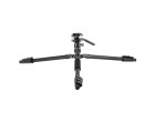 Штатив Vanguard Vesta Go 264AV12 (Vesta Go 264AV12)