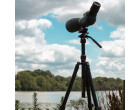Штатив Vanguard Vesta Go 264AV12 (Vesta Go 264AV12)