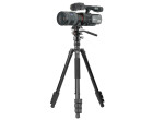Штатив Vanguard Vesta Go 264AV12 (Vesta Go 264AV12)