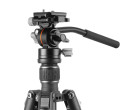 Штатив Vanguard Vesta Go 264AV12 (Vesta Go 264AV12)