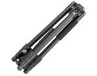 Штатив Vanguard Vesta Go 264AV12 (Vesta Go 264AV12)