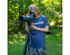 Штатив Vanguard Vesta Go 264AV12 (Vesta Go 264AV12)