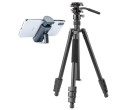 Штатив Vanguard Vesta Go 264AV12 (Vesta Go 264AV12)