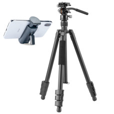 Штатив Vanguard Vesta Go 264AV12