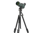 Штатив Vanguard Vesta Go 264AV12 (Vesta Go 264AV12)