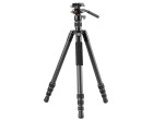 Штатив Vanguard Vesta Go 264CV12 (Vesta Go 264CV12)