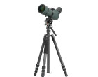 Штатив Vanguard Vesta Go 264CV12 (Vesta Go 264CV12)