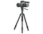 Штатив Vanguard Vesta Go 264CV12 (Vesta Go 264CV12)