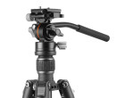 Штатив Vanguard Vesta Go 264CV12 (Vesta Go 264CV12)