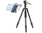 Штатив Vanguard Vesta Go 264CV12 (Vesta Go 264CV12)