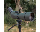 Штатив Vanguard Vesta Go 264CV12 (Vesta Go 264CV12)
