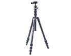 Штатив Vanguard Vesta TB 204AB