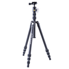 Штатив Vanguard Vesta TB 204AB