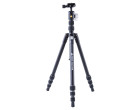 Штатив Vanguard Vesta TB 204AB