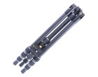 Штатив Vanguard Vesta TB 204AB