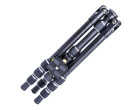Штатив Vanguard Vesta TB 204ABS