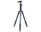 Штатив Vanguard Vesta TB 204ABS