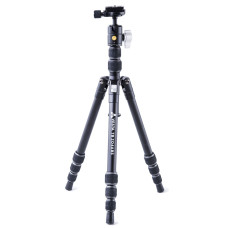 Штатив Vanguard Vesta TB 204ABS