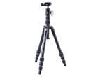 Штатив Vanguard Vesta TB 204ABS