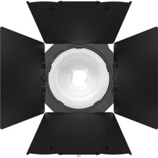 Шторки Aputure CF12 Barn Doors