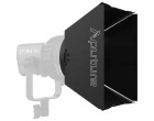 Шторки Aputure CF4 Barn Doors
