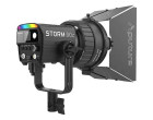 Шторки Aputure CF4 Barn Doors