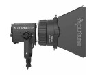 Шторки Aputure CF4 Barn Doors