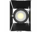 Шторки Aputure CF4 Barn Doors