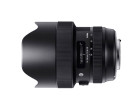 Объектив Sigma 14-24mm f2.8 DG HSM Art (Сanon)