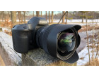 Объектив Sigma 14-24mm f2.8 DG HSM Art (Сanon)
